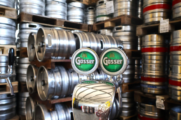 Birra - Gallery